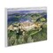 Stupell Industries Classic Raoul Dufy Landscape Wall Plaque Art Design by one1000paintings
